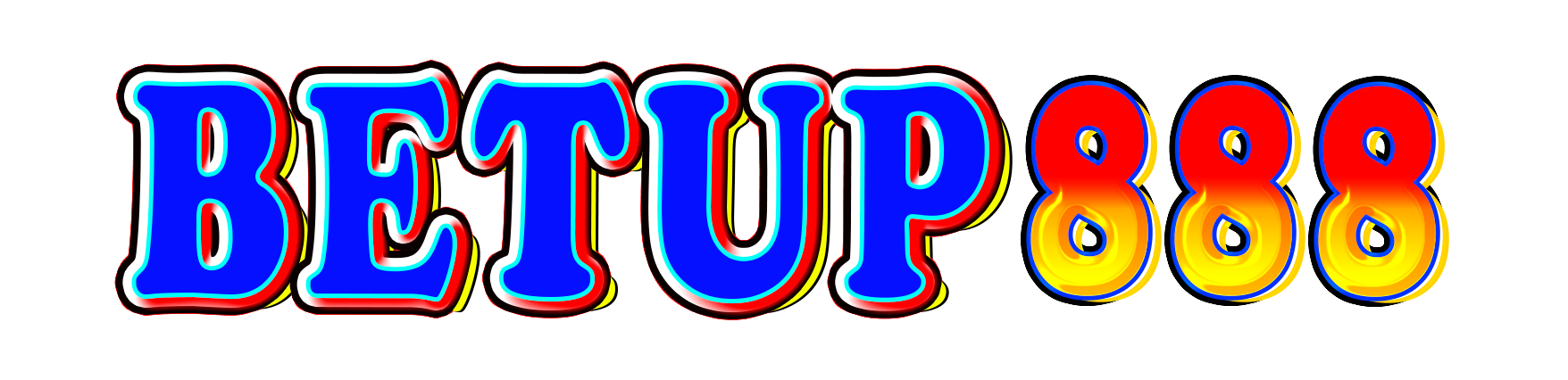 BETUP888
